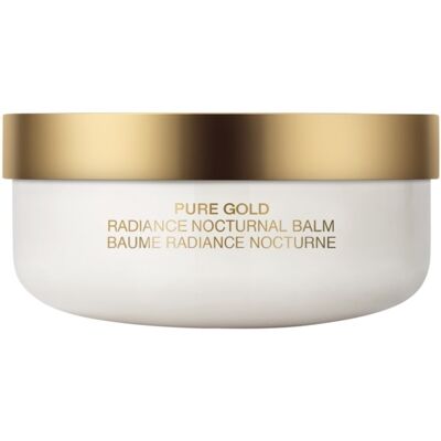 Noční balzám Pure Gold Radiance od La Prairie - Náhradní 60ml Noční balzám Pure Gold Radiance od La Prairie - Náhradní 60ml
