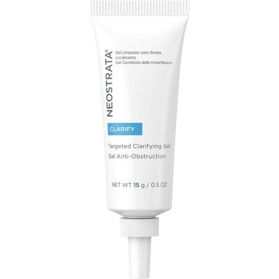 NeoStrata Clarify Cílené gel proti akné NeoStrata Clarify Cílené gel proti akné