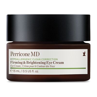 Perricone MD Hyposenzitivní Čistá Korekční Oční Krém (15ml) Perricone MD Hyposenzitivní Čistá Korekční Oční Krém (15ml)