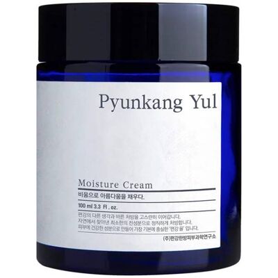 Pyunkang Yul Hydratační Krém (100ml) Pyunkang Yul Hydratační Krém (100ml)