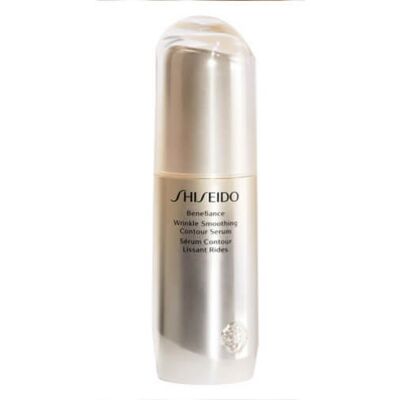 Serum na vrásky Shiseido - Proti stárnutí pro ženy Serum na vrásky Shiseido - Proti stárnutí pro ženy