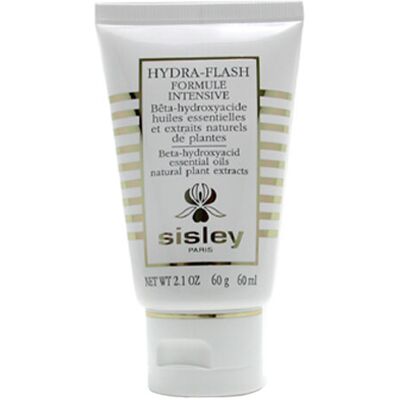 Sisley Hydratační přípravek Hydra-Flash Formule Intensive 60 ml Sisley Hydratační přípravek Hydra-Flash Formule Intensive 60 ml