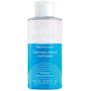 Artdeco Dvoufázový odličovač make-upu (Bi-Phase Make-up Remover) 150 ml Artdeco Dvoufázový odličovač make-upu (Bi-Phase Make-up Remover) 150 ml