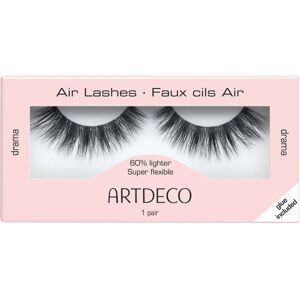 Artdeco Air Lashes - 34 drama - Umělé řasy Artdeco Air Lashes - 34 drama - Umělé řasy