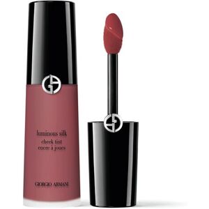 Giorgio Armani Zářivá Hedvábná Korektor & Růž - Korektor a Růž Giorgio Armani Zářivá Hedvábná Korektor & Růž - Korektor a Růž