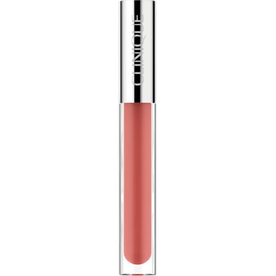 Clinique Krémový lesk na rty Pop Plush (Creamy Lip Gloss) 3,4 ml Black Honey Clinique Krémový lesk na rty Pop Plush (Creamy Lip Gloss) 3,4 ml Black Honey