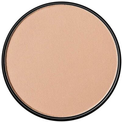 Artdeco Náhradní náplň do kompaktního pudru (High Definition Compact Powder Refill) 10 g 6 Soft Fawn Artdeco Náhradní náplň do kompaktního pudru (High Definition Compact Powder Refill) 10 g 6 Soft Fawn
