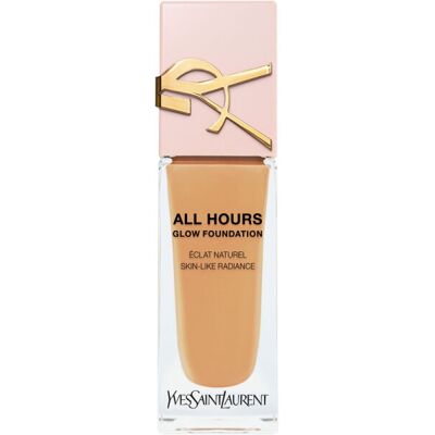 Yves Saint Laurent Rozjasňující make-up Glow Foundation 25 ml LW9 Yves Saint Laurent Rozjasňující make-up Glow Foundation 25 ml LW9