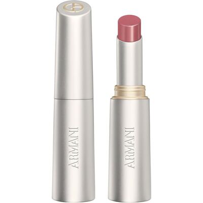 Giorgio Armani Balzám na rty Prisma Flash Lip Balm 2,1 g 35 Peony Flash Giorgio Armani Balzám na rty Prisma Flash Lip Balm 2,1 g 35 Peony Flash