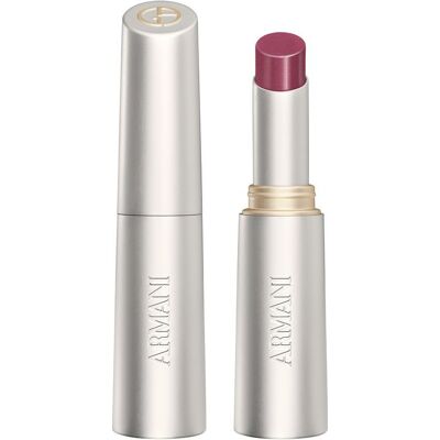 Giorgio Armani Balzám na rty Prisma Flash Lip Balm 2,1 g 50 Amethyst Flash Giorgio Armani Balzám na rty Prisma Flash Lip Balm 2,1 g 50 Amethyst Flash
