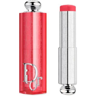 Dior Tvářenka v tyčince Backstage Rosy Glow Stick 6 g 015 Cherry Dior Tvářenka v tyčince Backstage Rosy Glow Stick 6 g 015 Cherry
