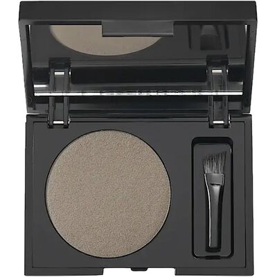 Alcina Pudr na obočí Brow Powder Brown Alcina Pudr na obočí Brow Powder Brown