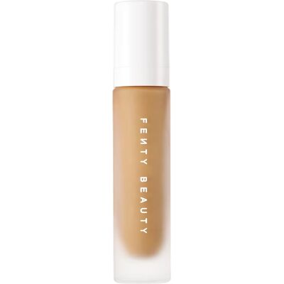 Fenty Beauty Pro Filt'r Měkký Matný Dlouhotrvající Make-up - Střední až Plné Krytí Fenty Beauty Pro Filt'r Měkký Matný Dlouhotrvající Make-up - Střední až Plné Krytí