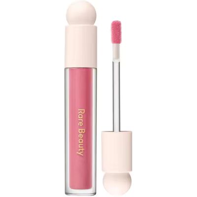 Rare Beauty Lesk na rty Positive Light (Luminizing Lip Gloss) 3,3 ml Flicker Rare Beauty Lesk na rty Positive Light (Luminizing Lip Gloss) 3,3 ml Flicker