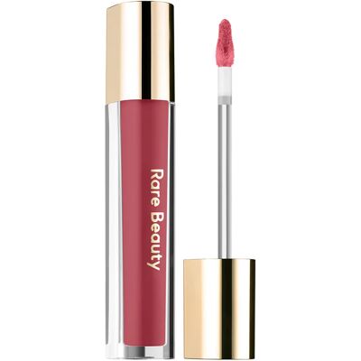 Rare Beauty - Stay Vulnerable - Lesk na rty - Mauve Rare Beauty - Stay Vulnerable - Lesk na rty - Mauve