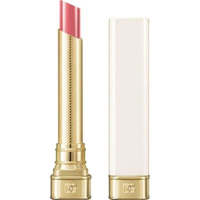 Dolce & Gabbana Hydratační rtěnka My Juicy Sheer (Instant Shine & Hydration Lip Stylo) 1,6 g 17.02 Dolce & Gabbana Hydratační rtěnka My Juicy Sheer (Instant Shine & Hydration Lip Stylo) 1,6 g 17.02