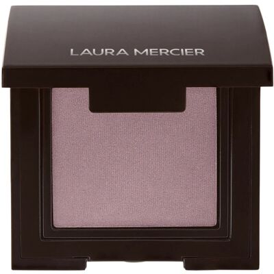 Laura Mercier Luster Eye Colour - Fialová africká - Oční stín Laura Mercier Luster Eye Colour - Fialová africká - Oční stín