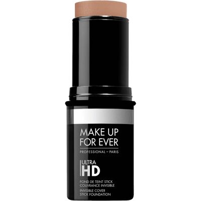 Make Up For Ever Make-up Y415 Mandlo - Základ Make Up For Ever Make-up Y415 Mandlo - Základ