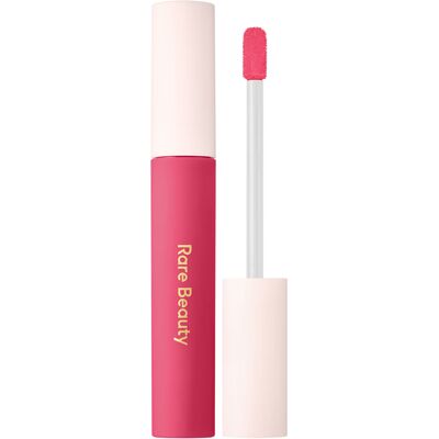 Rare Beauty Matná rtěnka Lip Soufflé (Matte Lip Cream) 3,9 ml Motivate Rare Beauty Matná rtěnka Lip Soufflé (Matte Lip Cream) 3,9 ml Motivate