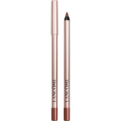 Lancôme Matná tužka na rty Lip Idole (Lip Shaper) 1,2 g 63 Messy Brown Lancôme Matná tužka na rty Lip Idole (Lip Shaper) 1,2 g 63 Messy Brown