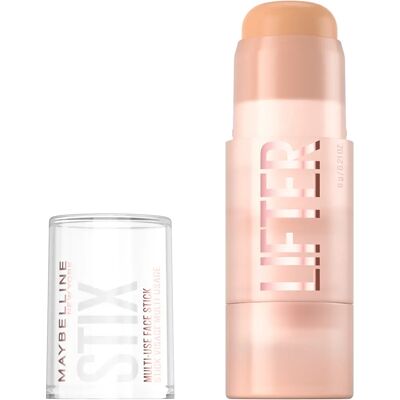 Maybelline Lifter Stix Odstín 20 - Tyčinka Krém Maybelline Lifter Stix Odstín 20 - Tyčinka Krém