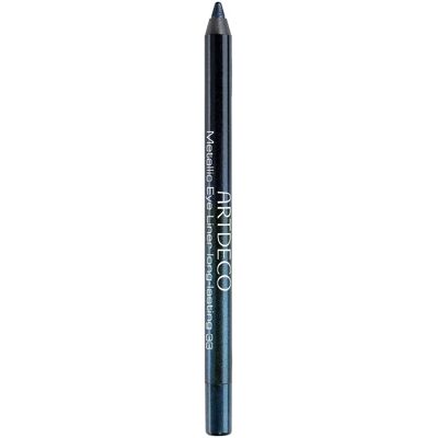 Artdeco Metalická tužka na oči Metallic Long-Lasting Eye Liner 1,2 g 33 Metallic Universe Artdeco Metalická tužka na oči Metallic Long-Lasting Eye Liner 1,2 g 33 Metallic Universe