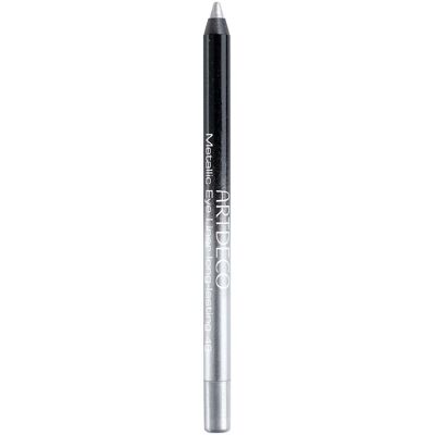 Artdeco Metalická tužka na oči Metallic Long-Lasting Eye Liner 1,2 g 48 Metallic Starlight Artdeco Metalická tužka na oči Metallic Long-Lasting Eye Liner 1,2 g 48 Metallic Starlight