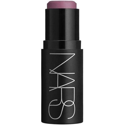 NARS Multifunkční tyčinka na oči, tváře a rty (The Multiple) Trance NARS Multifunkční tyčinka na oči, tváře a rty (The Multiple) Trance