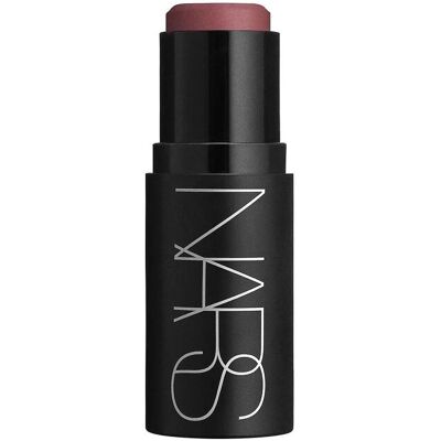 NARS Multifunkční tyčinka na oči, tváře a rty (The Multiple) Dolce Vita NARS Multifunkční tyčinka na oči, tváře a rty (The Multiple) Dolce Vita