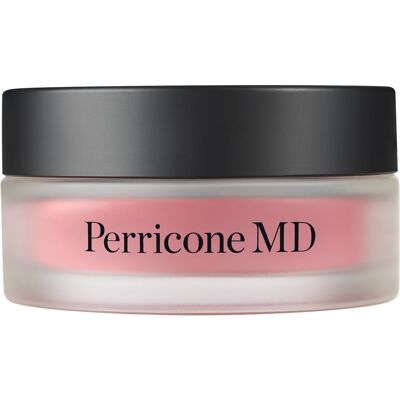 Perricone MD Rozjasňující balzám No Makeup (Radiant Glow Balm) 35 g Cool Rose Perricone MD Rozjasňující balzám No Makeup (Radiant Glow Balm) 35 g Cool Rose