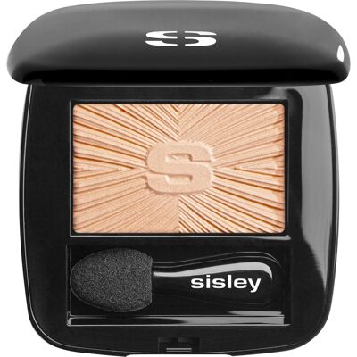 Sisley Oční stíny Les Phyto-Ombres 1,5 g 11 Mat Nude Sisley Oční stíny Les Phyto-Ombres 1,5 g 11 Mat Nude