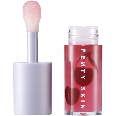 Fenty Skin Cherry Treat Balzám na rty - Péče a hydratace Fenty Skin Cherry Treat Balzám na rty - Péče a hydratace