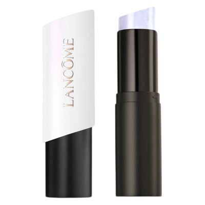 Lancôme Rozjasňovač v tyčince Teint Idôle Ultra Wear Stick Highlighter 9 g 01 Lancôme Rozjasňovač v tyčince Teint Idôle Ultra Wear Stick Highlighter 9 g 01