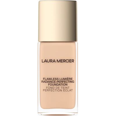 Laura Mercier Cameo Světlý Základ - Foundation Laura Mercier Cameo Světlý Základ - Foundation