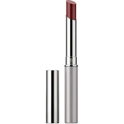 Clinique Rtěnka Almost (Lipstick) 1,98 g Nude Honey Clinique Rtěnka Almost (Lipstick) 1,98 g Nude Honey