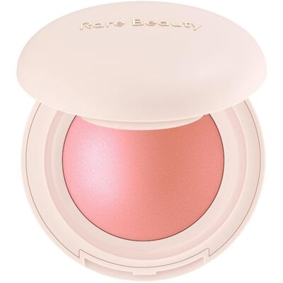 Rare Beauty - Světlejší práškový růž - Soft Pinch - Práškový růž Rare Beauty - Světlejší práškový růž - Soft Pinch - Práškový růž