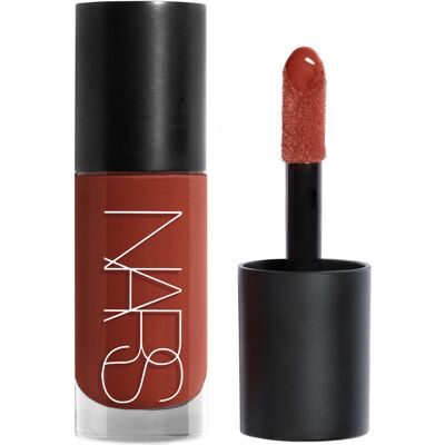 NARS Tekutá tvářenka Insatiable Liquid Blush 8,5 g All Access NARS Tekutá tvářenka Insatiable Liquid Blush 8,5 g All Access
