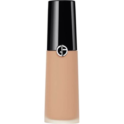 Korektor z Jasné Hedvábí od Giorgio Armani - #5.5 - 12ml/0.4oz Korektor z Jasné Hedvábí od Giorgio Armani - #5.5 - 12ml/0.4oz