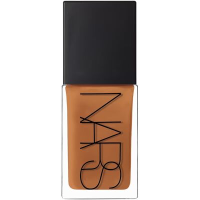 NARS Light Reflecting Foundation Marquises - Makeup NARS Light Reflecting Foundation Marquises - Makeup