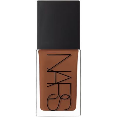 NARS Light Reflecting Foundation Namibia 30 ml - Make-up NARS Light Reflecting Foundation Namibia 30 ml - Make-up
