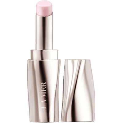 La Mer Balzám na rty The Lip Treatment 3,4 g Bare La Mer Balzám na rty The Lip Treatment 3,4 g Bare
