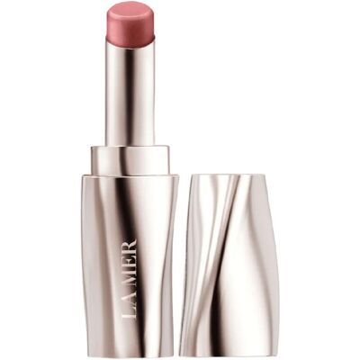 La Mer Balzám na rty The Lip Treatment 3,4 g Honey La Mer Balzám na rty The Lip Treatment 3,4 g Honey