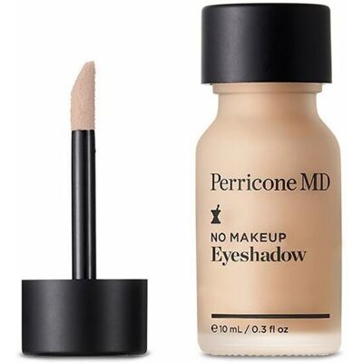 N.V. Perricone MD Žádné make-up oční stín - Tekutý oční stín 4 odstín N.V. Perricone MD Žádné make-up oční stín - Tekutý oční stín 4 odstín
