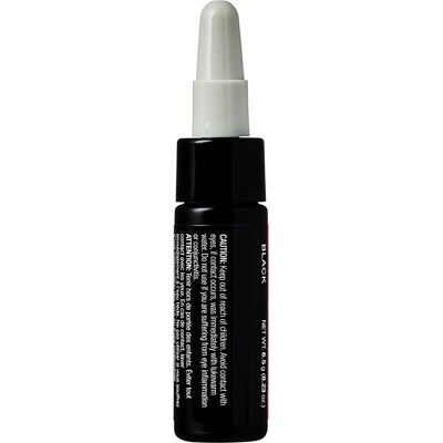 KISS Lepidlo na řasy Super Stick Individual (Lash Cluster Adhesive) 6,5 g Black KISS Lepidlo na řasy Super Stick Individual (Lash Cluster Adhesive) 6,5 g Black
