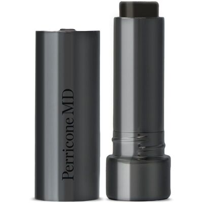 Perricone MD Balzám na rty Lip Therapy Black 4,2 g Perricone MD Balzám na rty Lip Therapy Black 4,2 g
