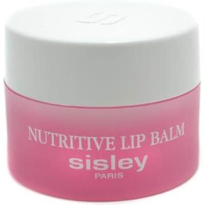 Sisley Výživný balzám na rty (Nutritive Lip Balm) 9 g Sisley Výživný balzám na rty (Nutritive Lip Balm) 9 g