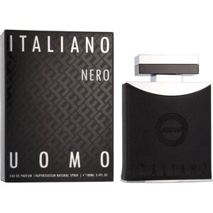 Armaf Italiano Nero - EDP 100 ml