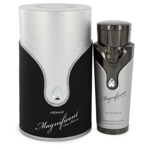 Armaf Magnificent Homme - EDP 100 ml