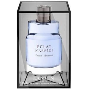 Lanvin Eclat D´Arpege Pour Homme - EDT 30 ml