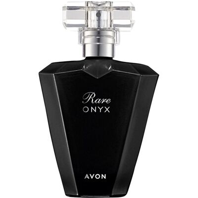 Avon Parfémovaná voda Rare Onyx EDP 50 ml Avon Parfémovaná voda Rare Onyx EDP 50 ml